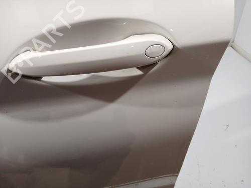 Dør venstre fortil BMW X3 (G01, F97, G08) | BP30643766C2
