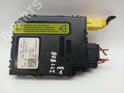 Used Other Other 38648529 38648529