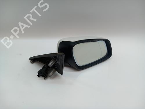 BP28216010C27 main image