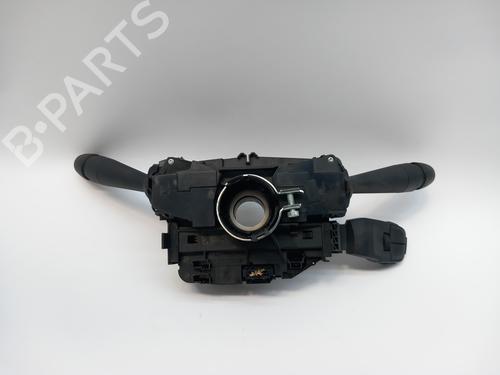 Headlight switch PEUGEOT 3008 II SUV (MC_, MR_, MJ_, M4_)  | BP29714776I24 