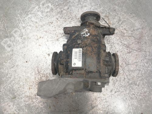 Used Rear differential BMW 3 (E90) 325 i (218 hp) 23660798