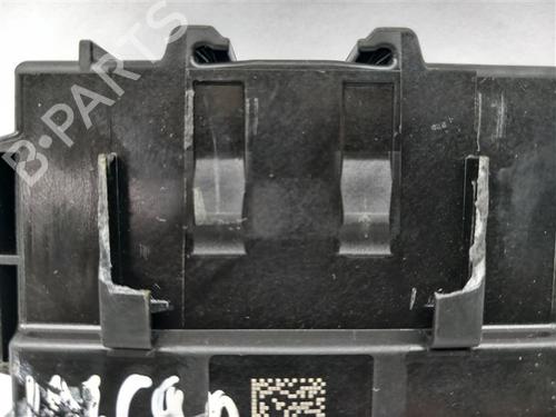 Electronic module RENAULT CAPTUR II (HF_) TCe 140 (HFN0) | BP24605360M83 - Image 3