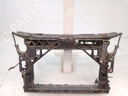 Frontplade/Frontkurv Frontplade/Frontkurv SEAT IBIZA IV SC (6J1, 6P5) 1.9 TDI (105 hp) 36910759 36910759