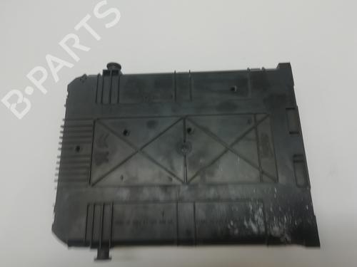 Fuse box PEUGEOT 308 II (LB_, LP_, LW_, LH_, L3_)  | BP11117848E1 