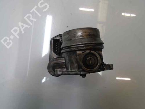 Throttle body BMW X3 (E83) xDrive 20 d | BP7069853M82 