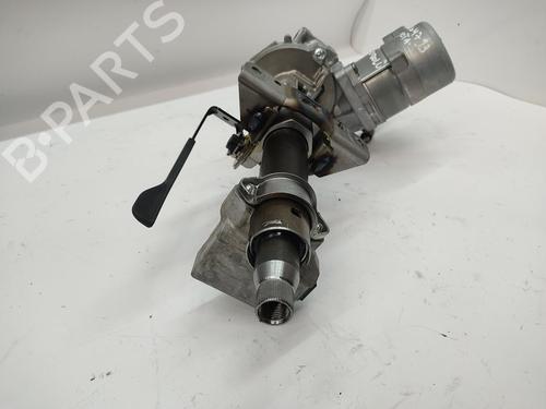 Steering column TOYOTA COROLLA Saloon (_E21_) 1.6 VVTi (ZRE210) | BP29990415M21