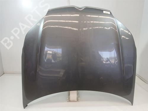 hood-citroen-c5-iii-rd_-2008-2009-2010-2011-2012-2013-2014-2015-2016-2017-38252996 main image