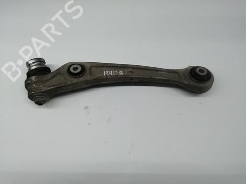 Used Right front suspension arm AUDI Q5 (FYB, FYG) [2016-2025]  30391282