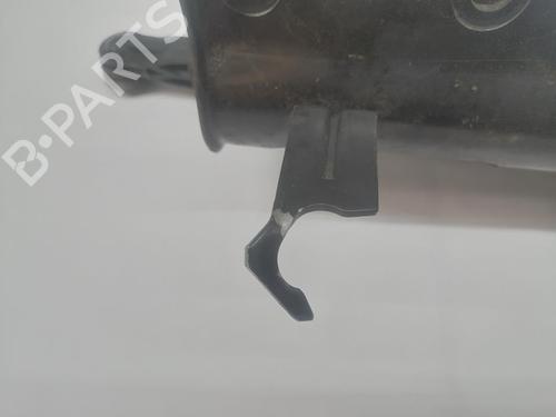 Right front shock absorber OPEL INSIGNIA A (G09) | BP32631411M17