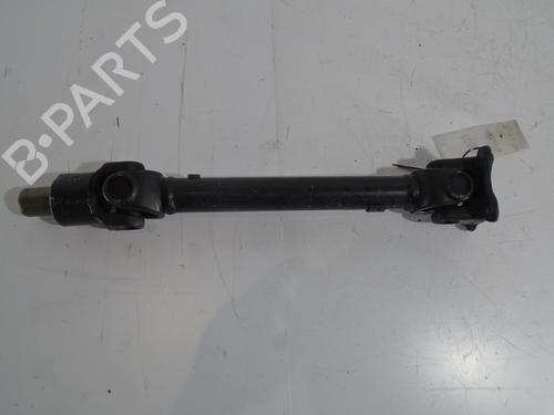 Used Driveshaft SUZUKI JIMNY Closed Off-Road Vehicle (SN) [1998-2025]  8122302