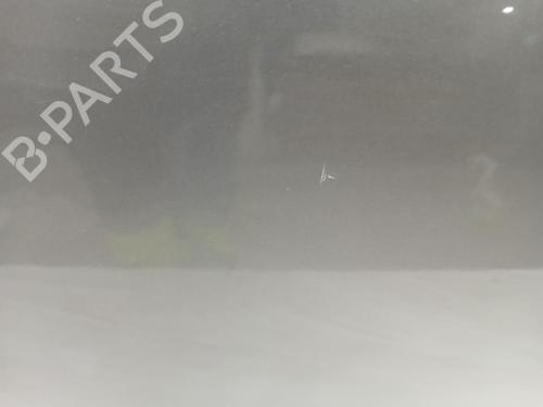 Left front door PEUGEOT 5008 (0U_, 0E_) 2.0 HDi 150 / BlueHDi 150 | BP29584720C2 