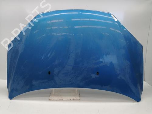 Used Hood Hood FORD FOCUS II (DA_, HCP, DP) [2004-2013] 33709954 33709954