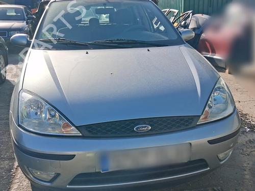 Brugte FORD FOCUS I (DAW, DBW) 1.6 16V 4923965