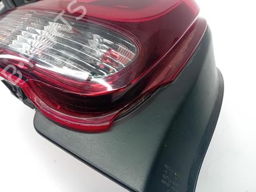 Left taillight CITROËN C3 III (SX) | BP30001539C34 - Image 6