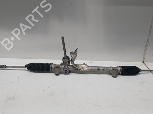Used Steering rack Steering rack JEEP COMPASS (MP, M6, MV, M7) [2016-2026] 35806035 35806035