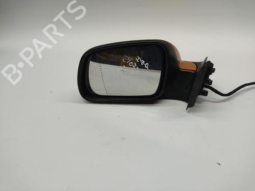 Used Left mirror Left mirror 36857341 36857341