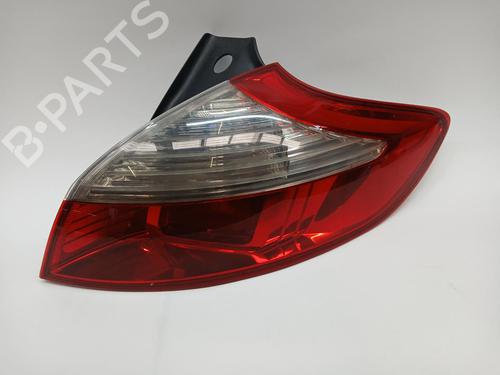 Used Right taillight Right taillight 38254223 38254223