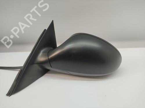 Left mirror SEAT IBIZA III (6L1) | BP30681288C26