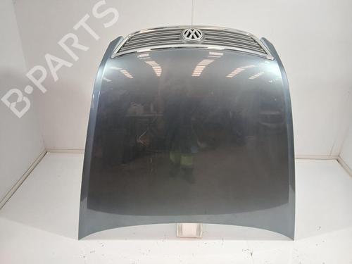 Used Hood VW PHAETON (3D1, 3D2, 3D3, 3D4, 3D6, 3D7, 3D8, 3D9) 3.0 V6 TDI 4motion (224 hp) 30539923