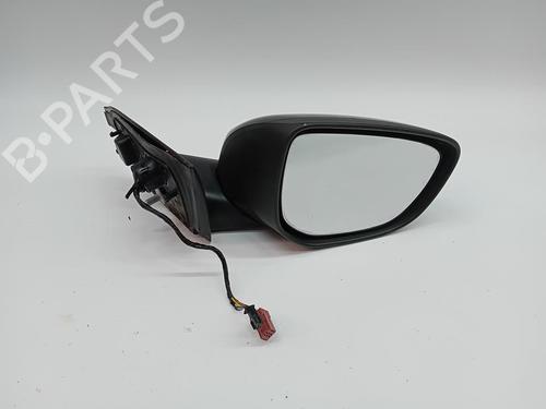 bakspejl-hjre-citroen-c4-cactus-2014-33658160 main image