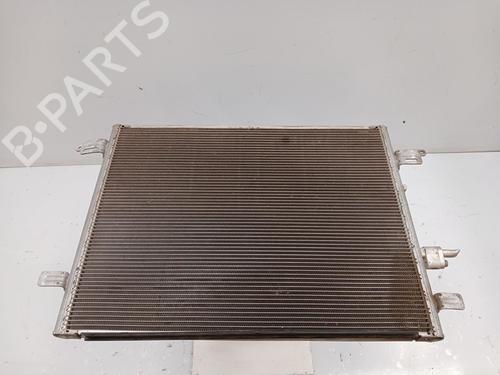AC radiator RENAULT KANGOO Express (FW0/1_) Z.E. (FW0Z, FW1Z) | BP29849730M32