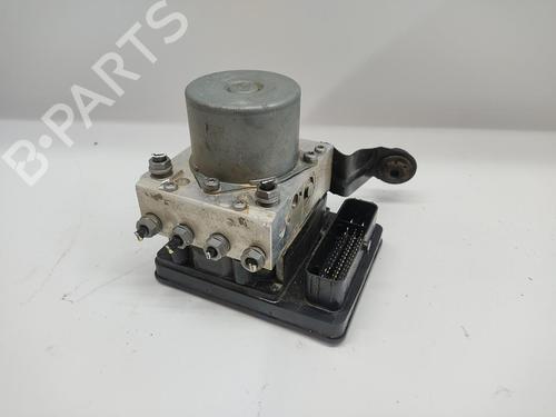 Used Control unit Control unit AUDI Q3 (8UB, 8UG) [2011-2020] 33460022 33460022