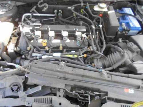  - Image 5