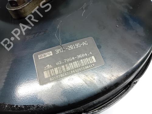 Servo brake FORD FOCUS C-MAX (DM2) | BP38286716M42 - Image 3