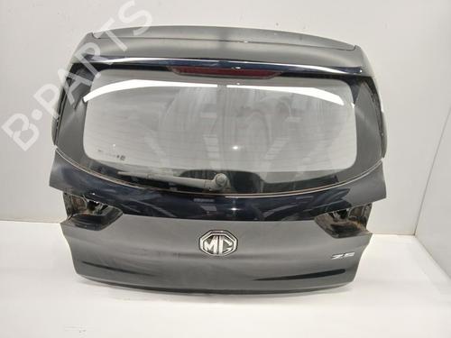 Used Tailgate MG MG ZS SUV (AZS1) [2017-2025]  29242570