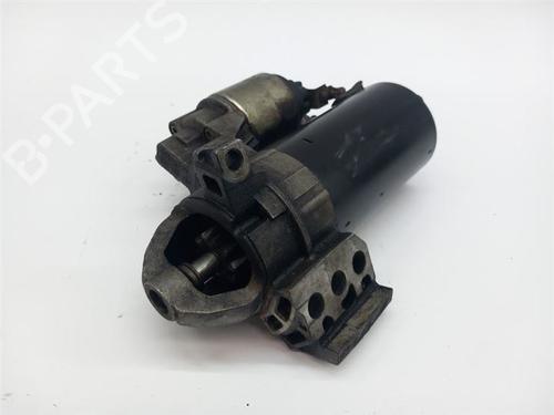 Starter BMW 1 (E87) 118 d | BP29333096M8 - Image 5