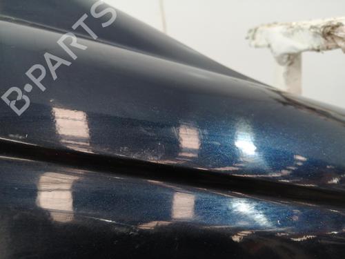 Right front fenders JAGUAR X-TYPE I (X400) 2.0 D | BP29347590C42 