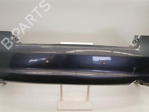 rear-bumper-mitsubishi-grandis-na_w-2003-2004-2005-2006-2007-2008-2009-2010-2011-37594498 main image