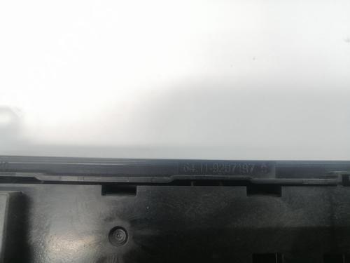 Radio BMW 1 (F20) 116 d | BP18966070E6 