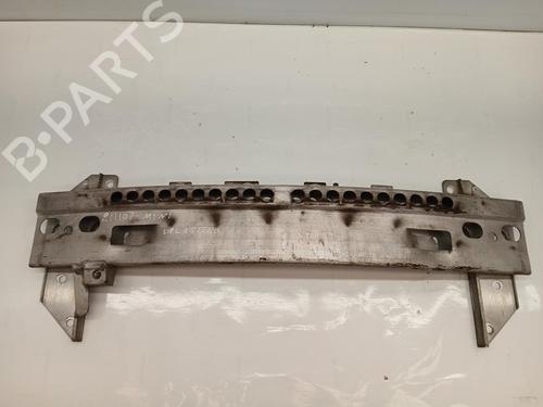 Used Front bumper reinforcement Front bumper reinforcement 37718475 37718475