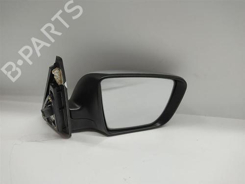 right-mirror-kia-venga-yn-2010-2011-2012-2013-2014-2015-2016-2017-2018-2019-33673233 main image