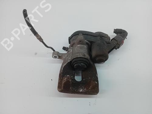 Right rear brake caliper RENAULT CLIO V (B7_) 1.0 TCe 100 (B7MT) | BP37428975M106 - Image 3