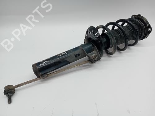 BP29546974M17 main image