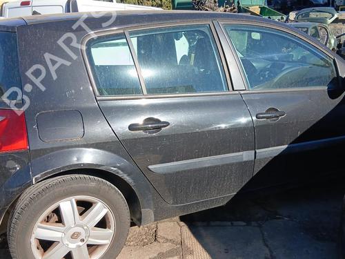 Andre RENAULT MEGANE II (BM0/1_, CM0/1_)  | BP30532838O1 