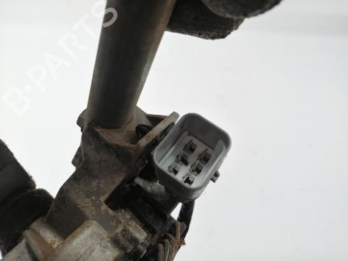 Front wiper motor CHEVROLET AVEO / KALOS Saloon (T250, T255)  | BP21603461M29 