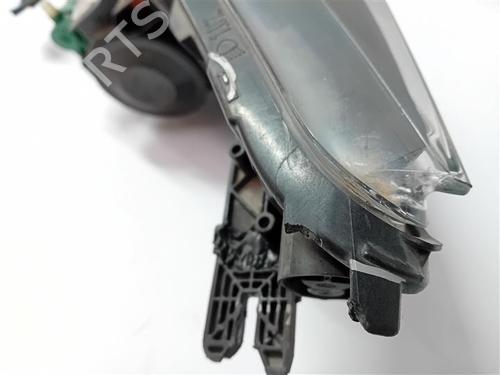 Right headlight RENAULT ZOE (BFM_) ZOE | BP27177803C29 - Image 5