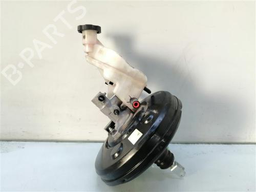 Used Servo brake Servo brake 16303309 16303309