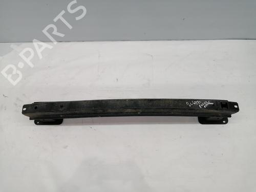 rear-bumper-reinforcement-ford-focus-ii-da_-hcp-dp-2004-2005-2006-2007-2008-2009-2010-2011-2012-2013-32700109 main image