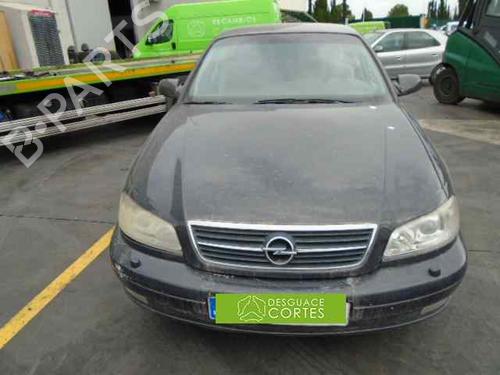 Used Parts OPEL OMEGA B (V94) 2.2 16V (F69, M69, P69) 706468