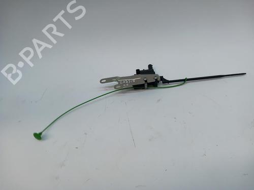 Electronic module BMW X6 (E71, E72) xDrive 30 d | BP29376105M83 