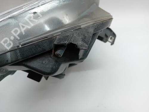 Right headlight OPEL INSIGNIA A (G09) | BP33869293C29 - Image 7