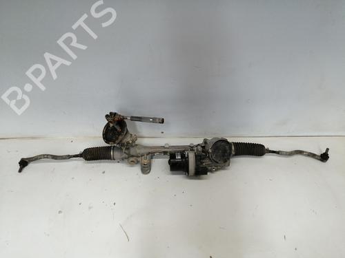 Used Steering rack HONDA CIVIC X Hatchback (FC_, FK_) 1.5 VTEC (FK7) (170 hp) 29322234