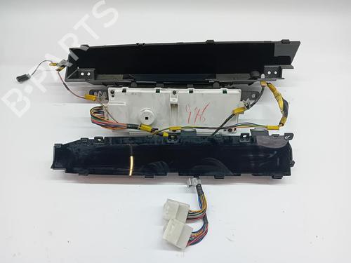 Used Display monitor Display monitor 37428963 37428963