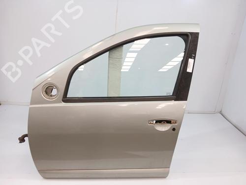 BP30961600C2 main image