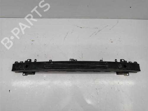 crossmember-vw-polo-iii-6n1-1994-1995-1996-1997-1998-1999-33694106 main image