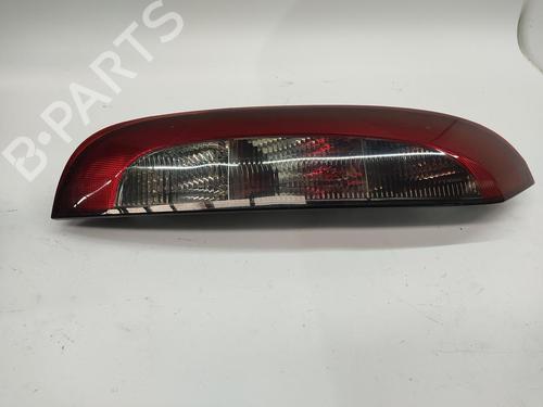 Used Left taillight Left taillight OPEL CORSA C (X01) 1.2 (F08, F68) (75 hp) 35786944 35786944